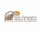 /public/logoimage/1487571152Next Generation Medical _ Wellness 022.png